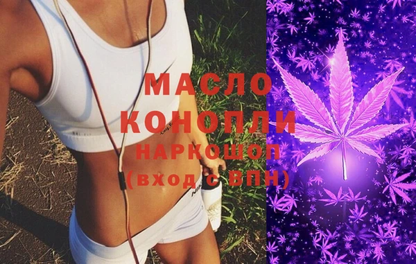 тгк Балабаново