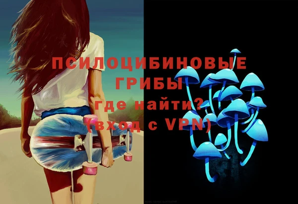 винт Богородицк