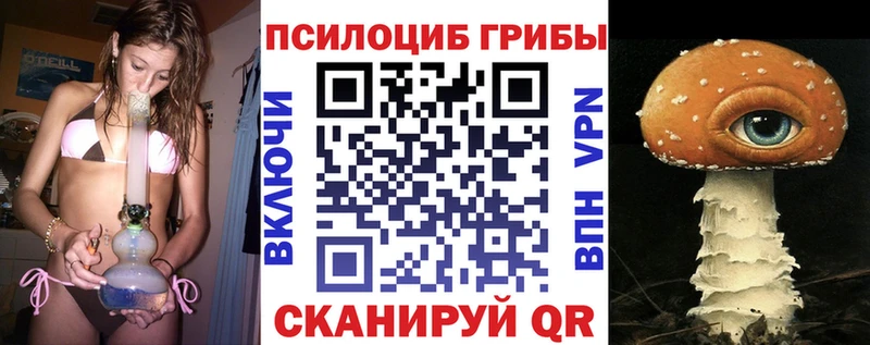 Псилоцибиновые грибы мухоморы  хочу наркоту  omg ТОР  Зима 